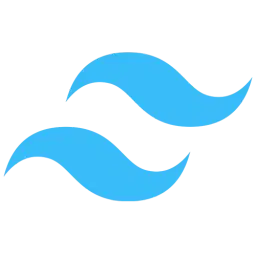 front end web development course in delhi