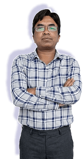 Mr. Rajeev Kumar