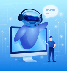 Talk-to-Your-Data Agent