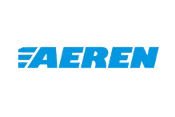 Aeren