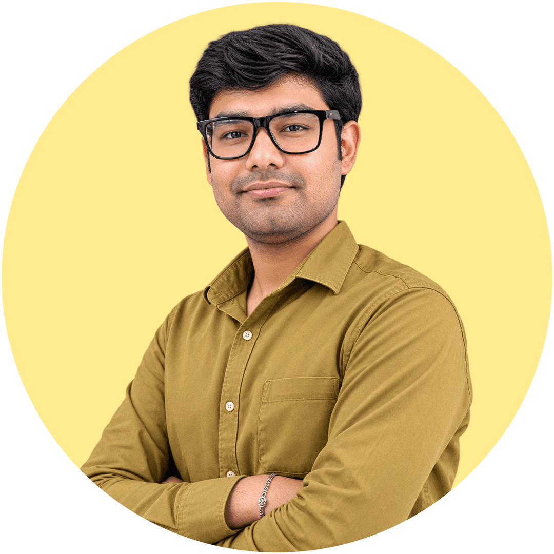 Pawan Lakhera