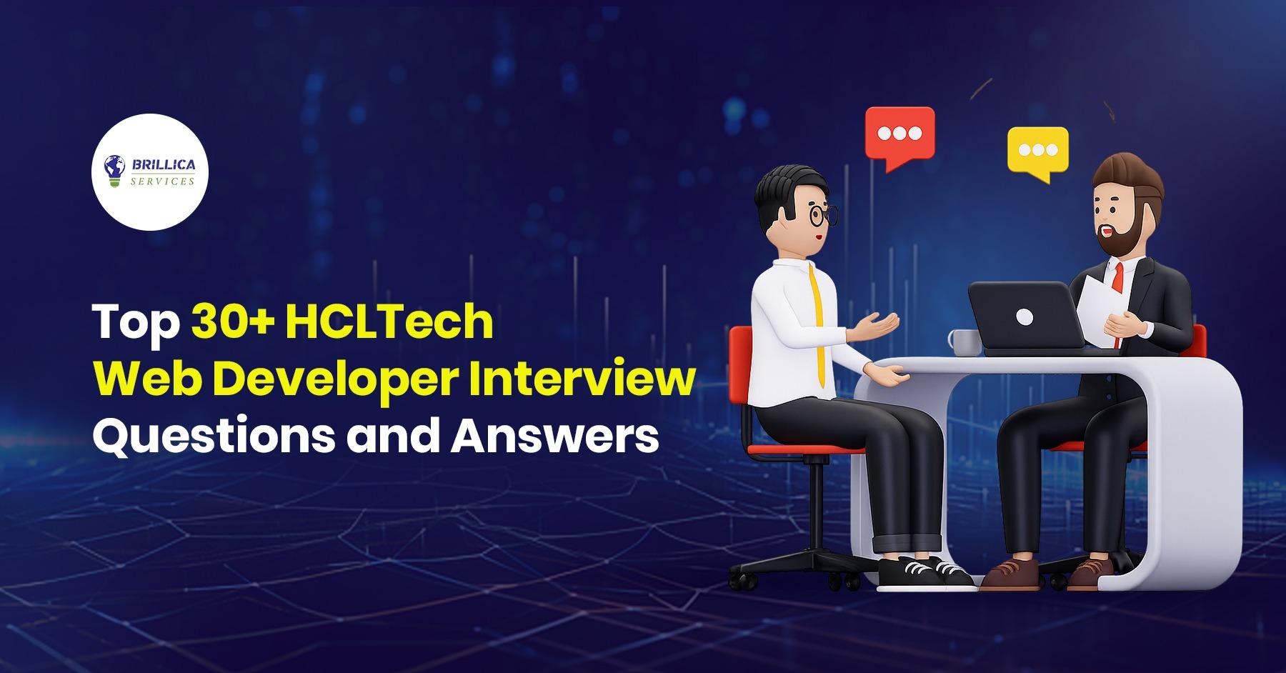 hcltech-web-developer-interview-questions-and-answers
