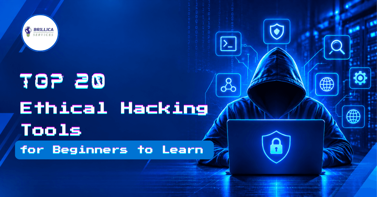 ethical-hacking-tools-for-beginners