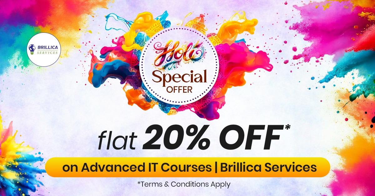 holi-special-offer
