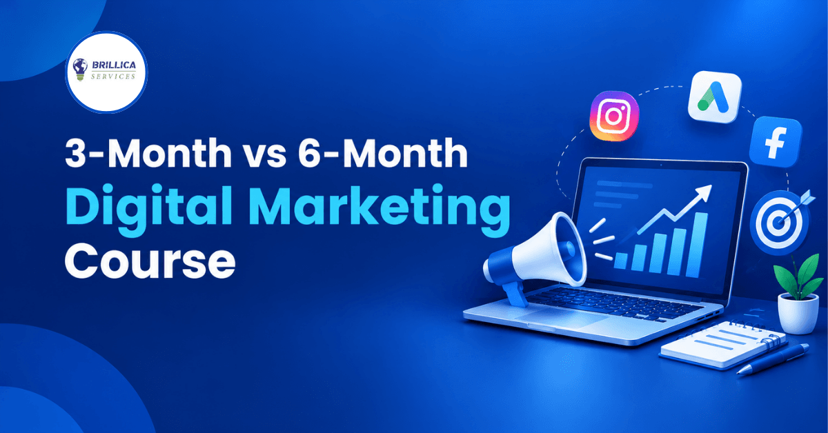 3-month-vs-6-month-digital-marketing-course