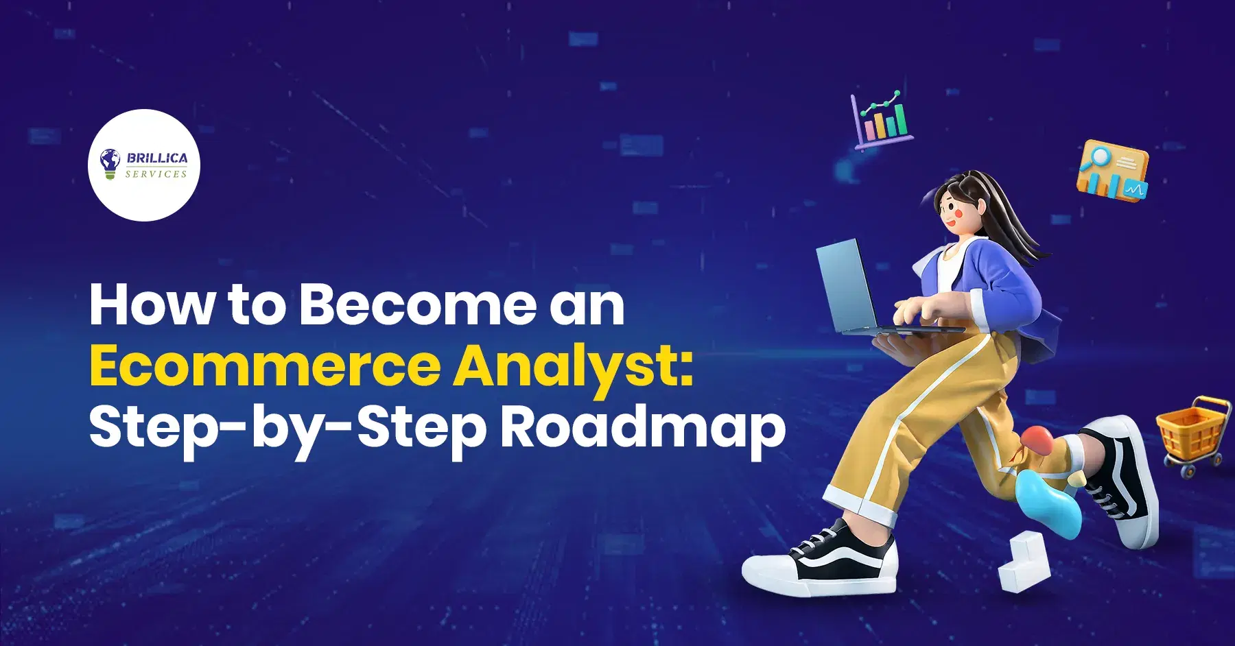 how-to-become-an-ecommerce-analyst-roadmap