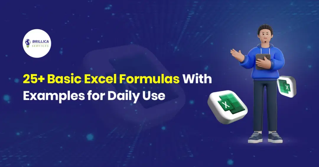basic-excel-formulas-with-examples