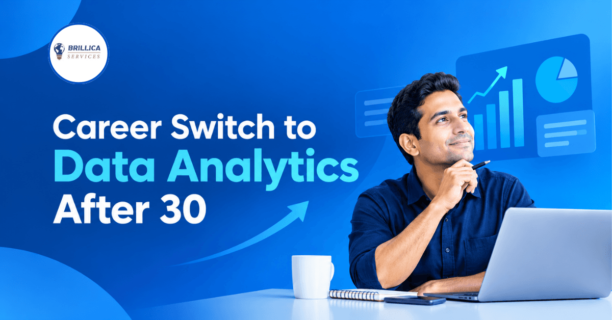 career-switch-to-data-analytics-after-30