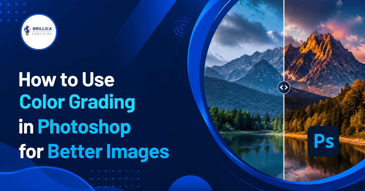 color-grading-in-photoshop