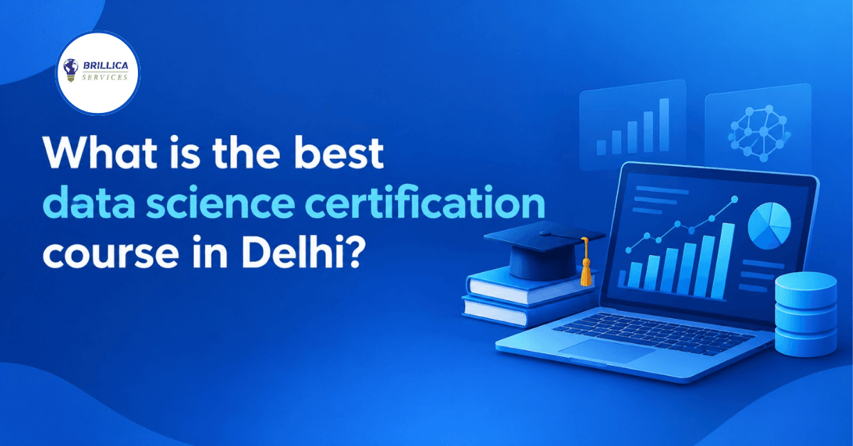 best-data-science-certification-course-in-delhi