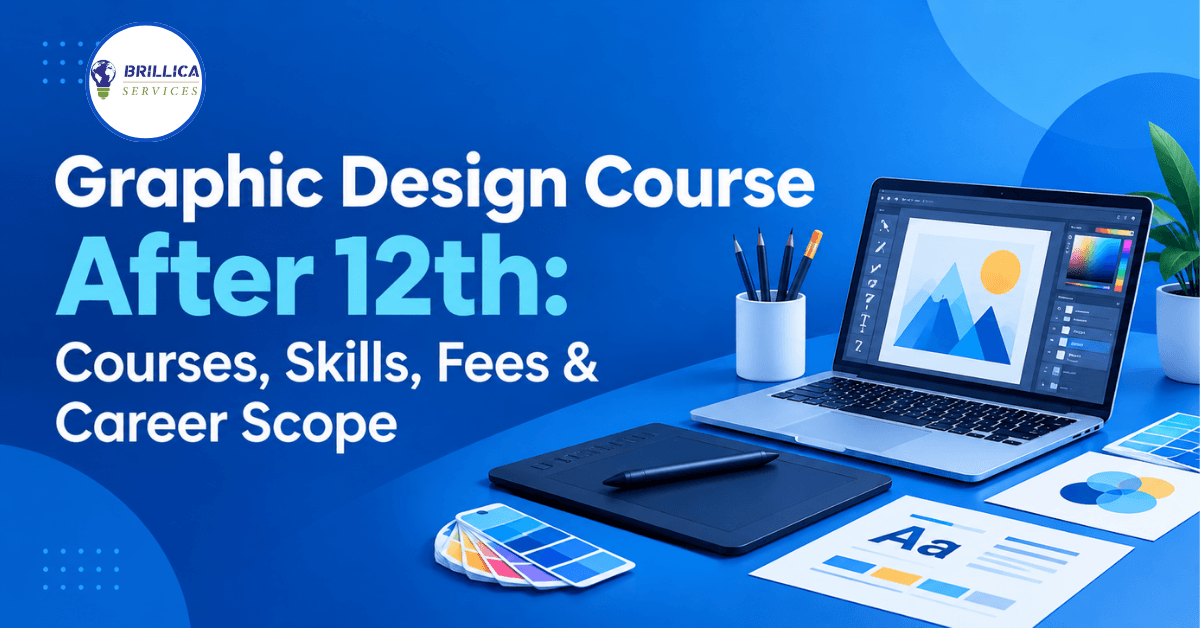 graphic-design-course-after-12th