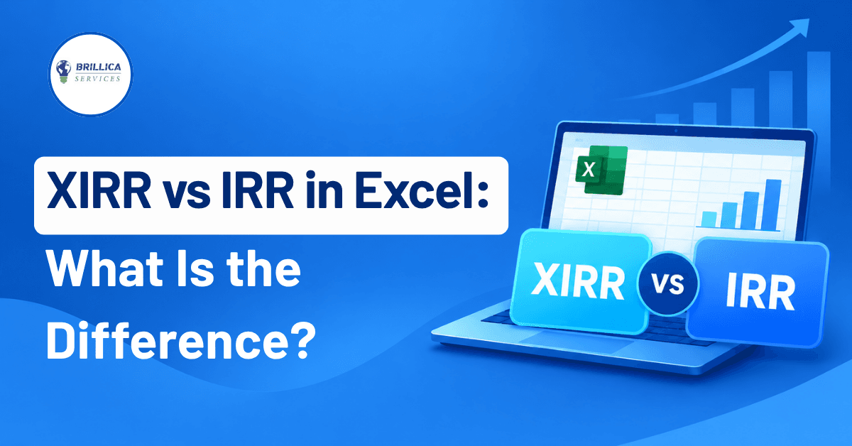xirr-vs-irr-in-excel