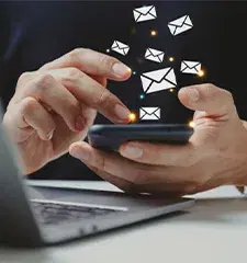 Email-Marketing