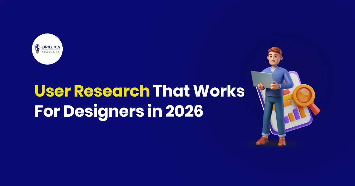 user-research-that-works