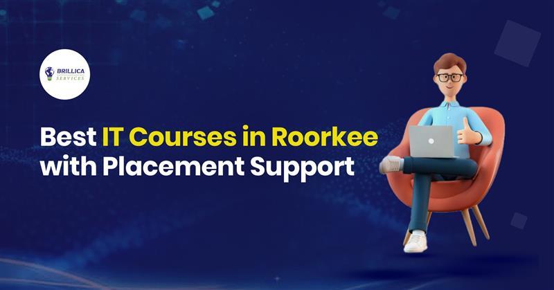 best-it-courses-in-roorkee