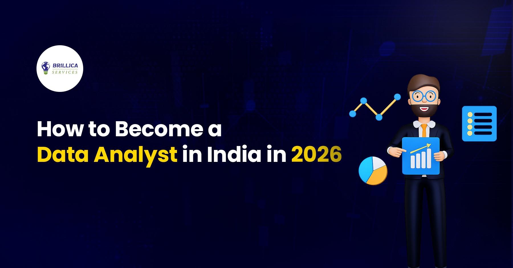 how-to-become-data-analyst-india