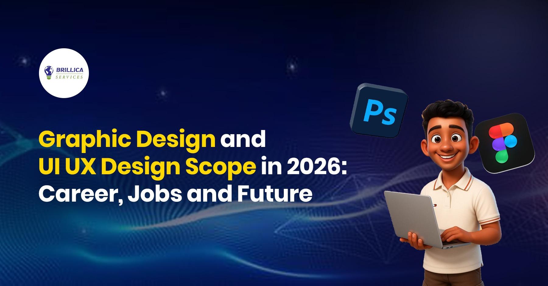 graphic-design-and-ui-ux-scope