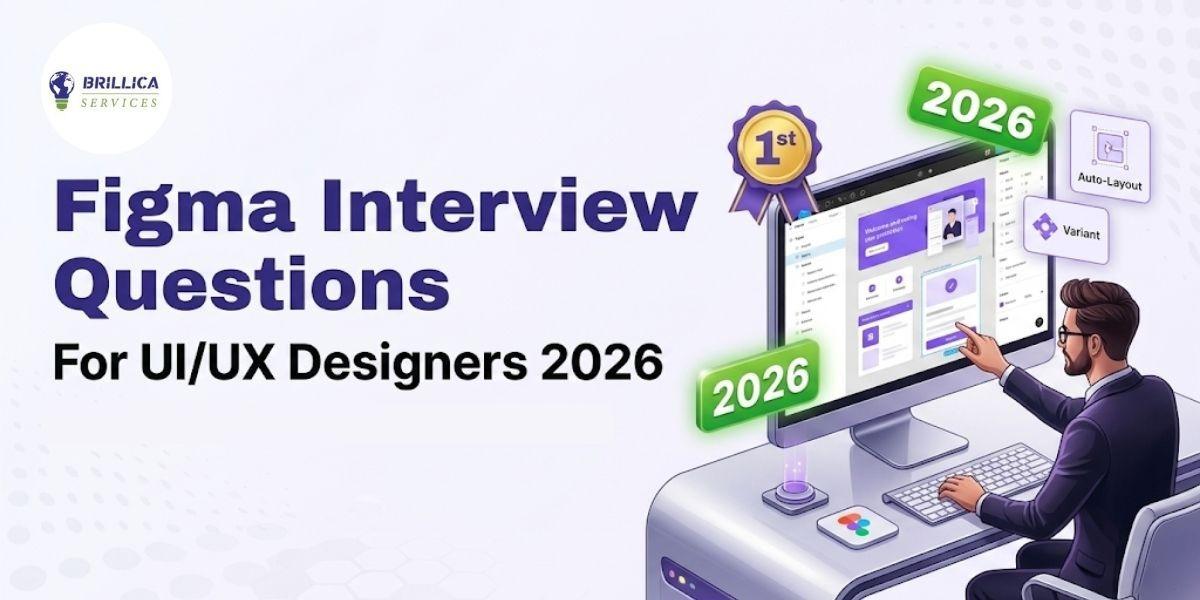 figma-interview-questions-and-answers-ui-ux-designers