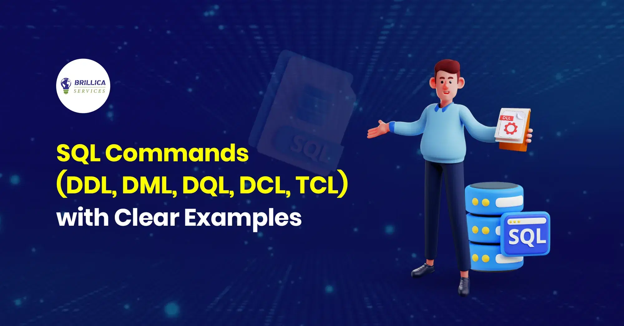 sql-commands-ddl-dml-dcl-tcl-examples