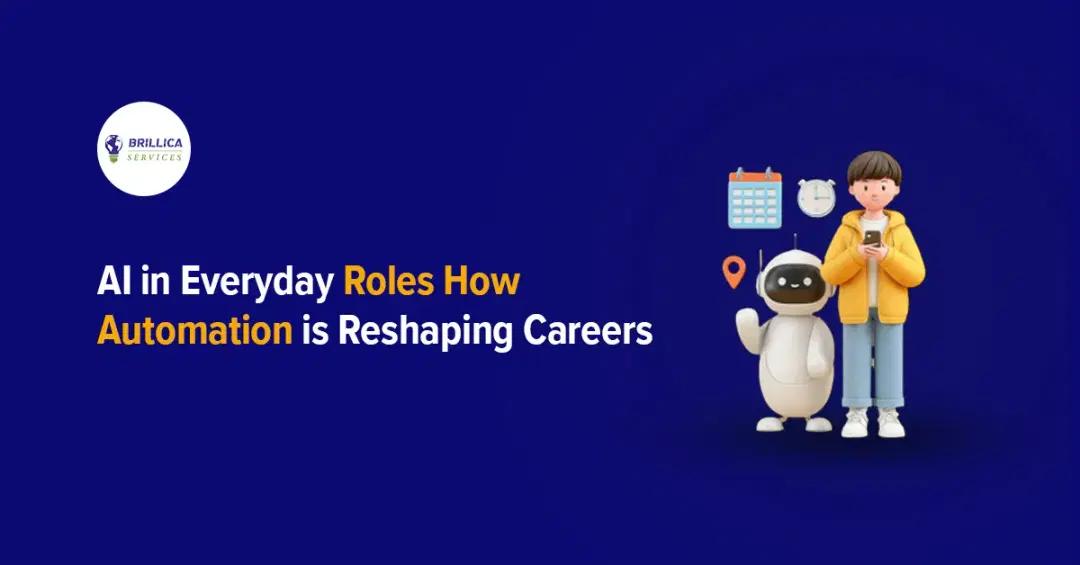 ai-in-everyday-roles-automation-reshaping-careers