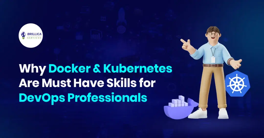 why-docker-and-kubernetes-are-must-have-skills