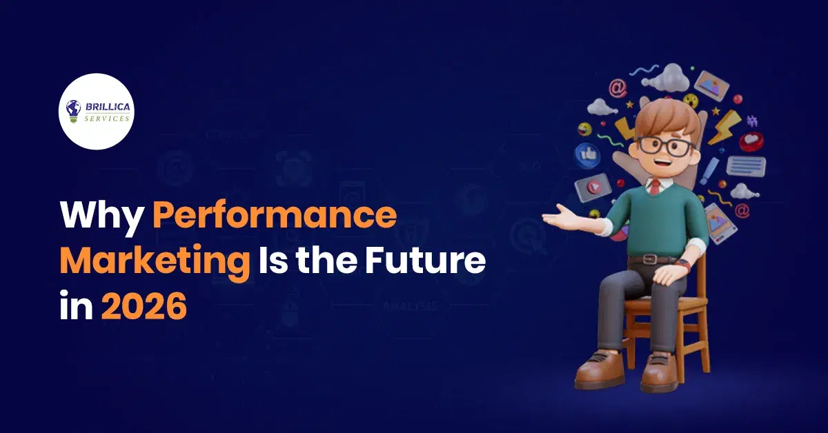why-performance-marketing-is-the-future