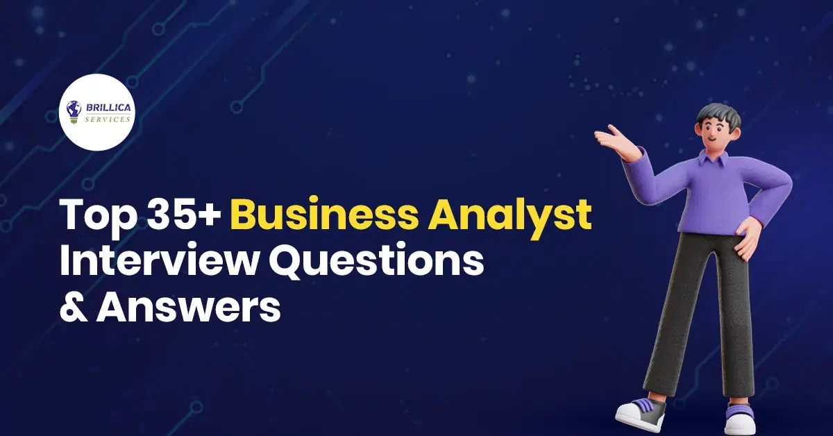 top-business-analyst-interview-questions-answers