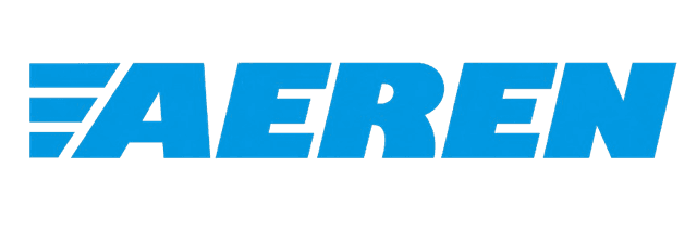 Aeren