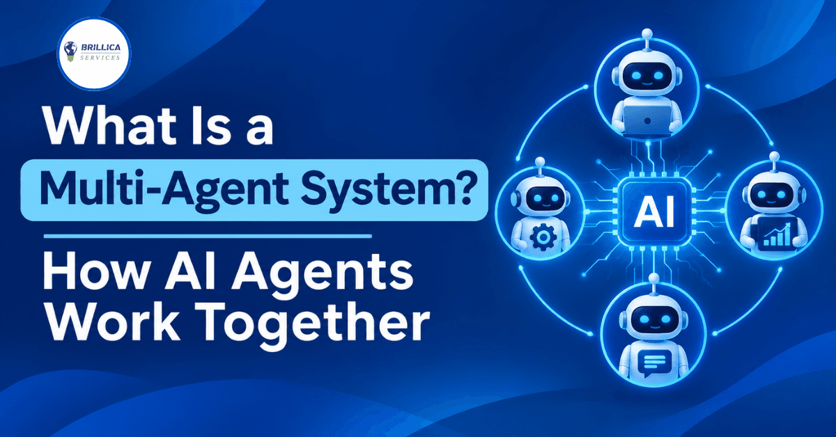 what-is-a-multi-agent-system