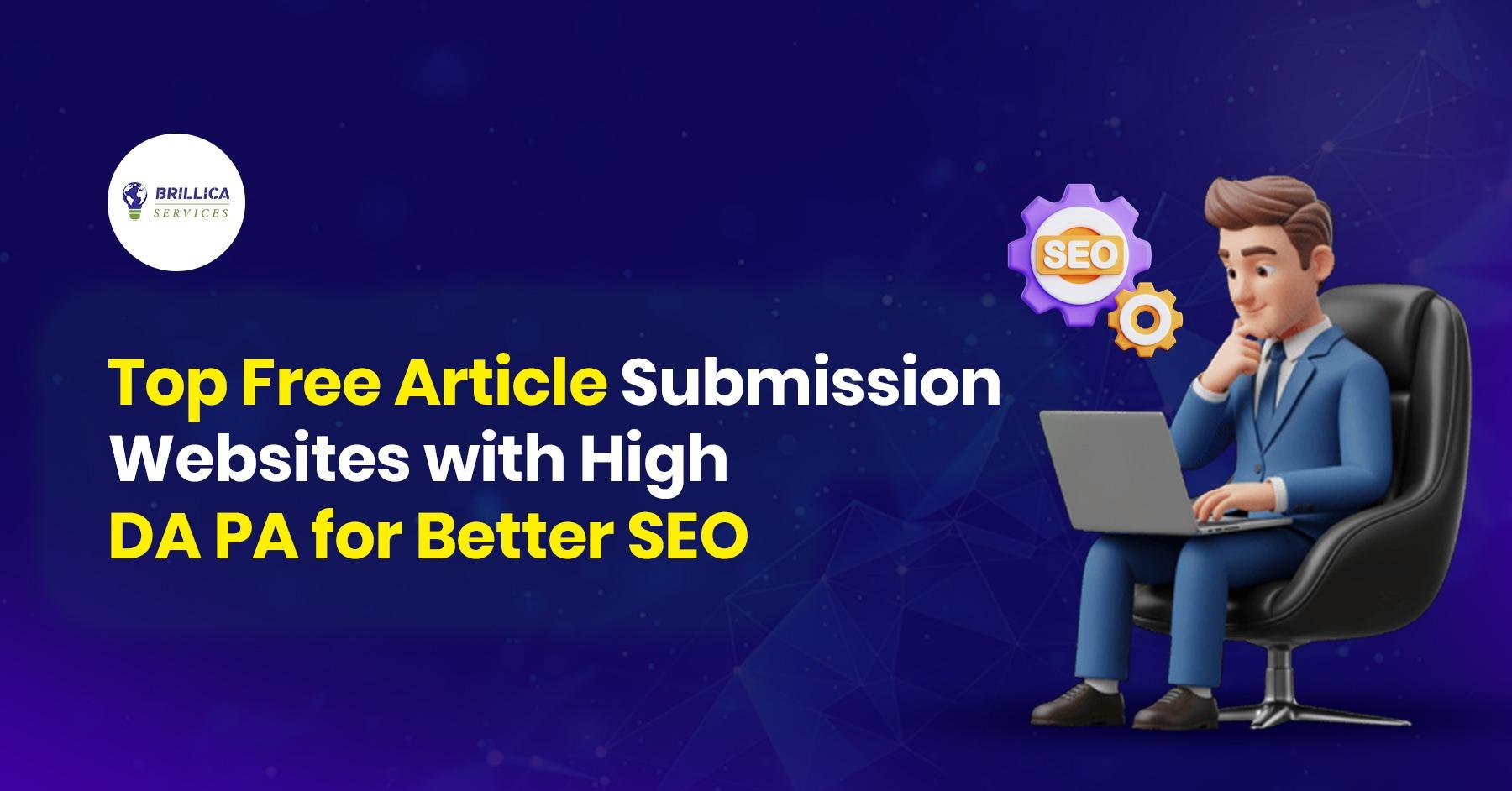 top-free-article-submission-websites-for-seo
