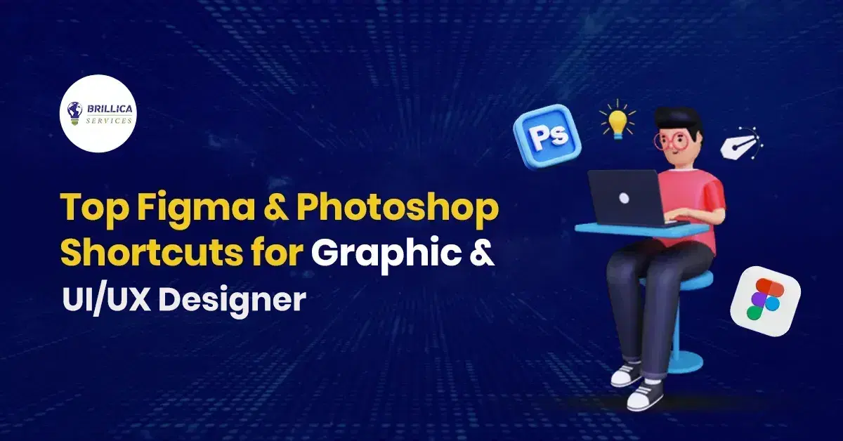 top-figma-and-photoshop-shortcuts-for-designers