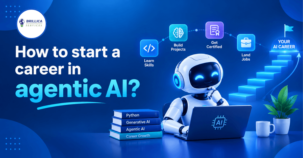 how-to-start-a-career-in-agentic-ai
