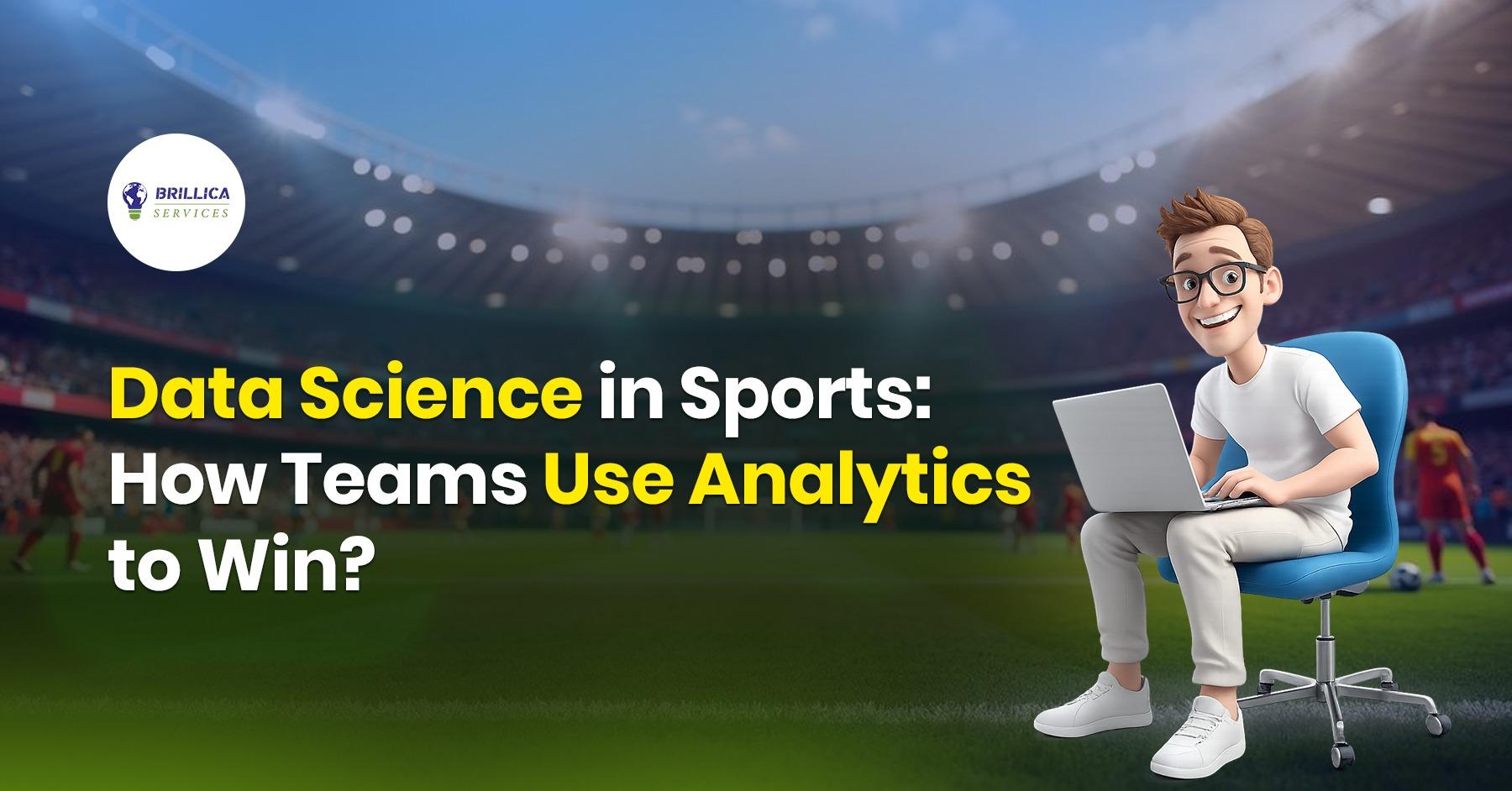 data-science-in-sports