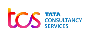 Tata Consultancy Services