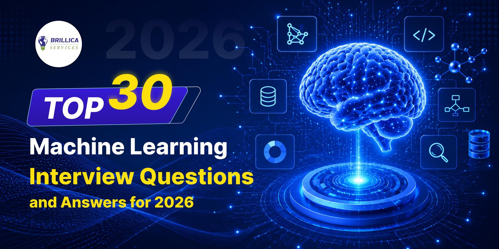 top-machine-learning-interview-questions-and-answers