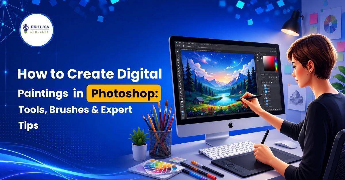 digital-painting-in-photoshop-guide