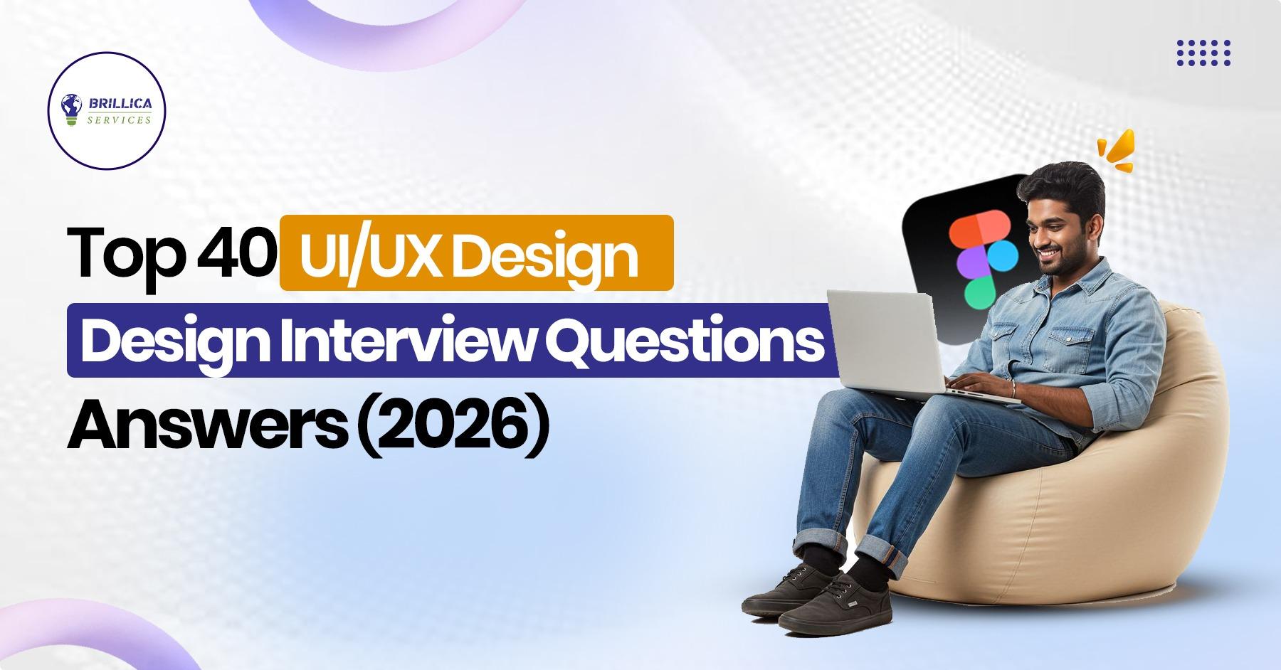 top-ui-ux-design-interview-questions-and-answers