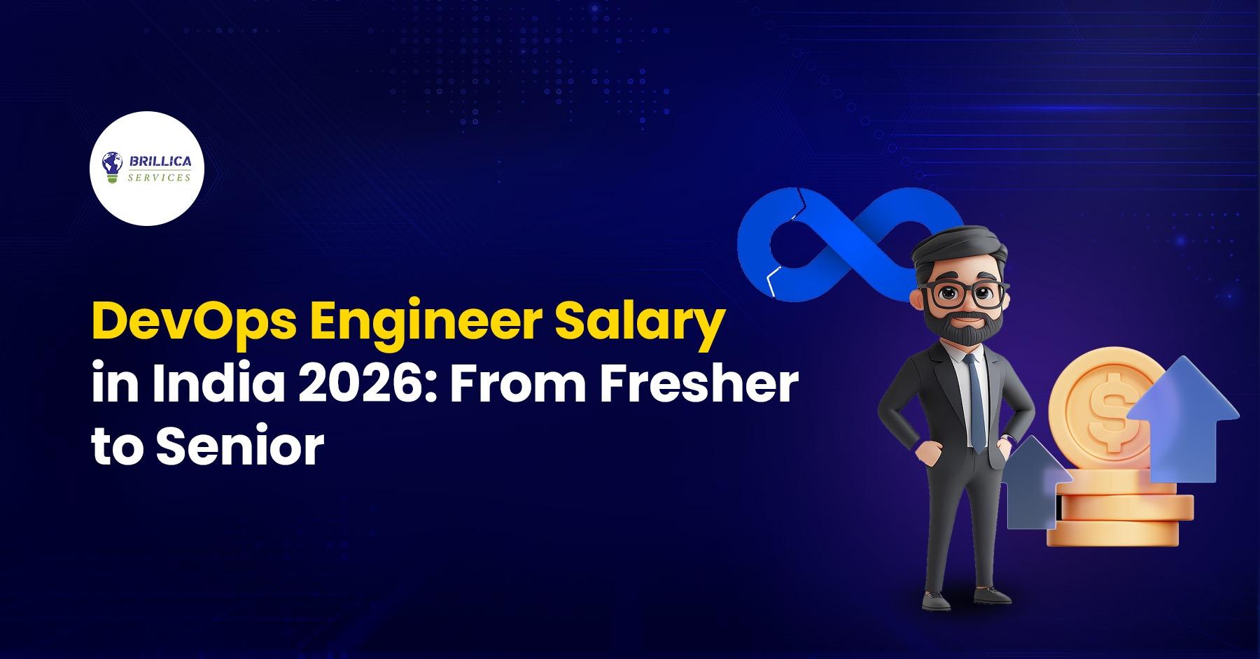 devops-engineer-salary-in-india