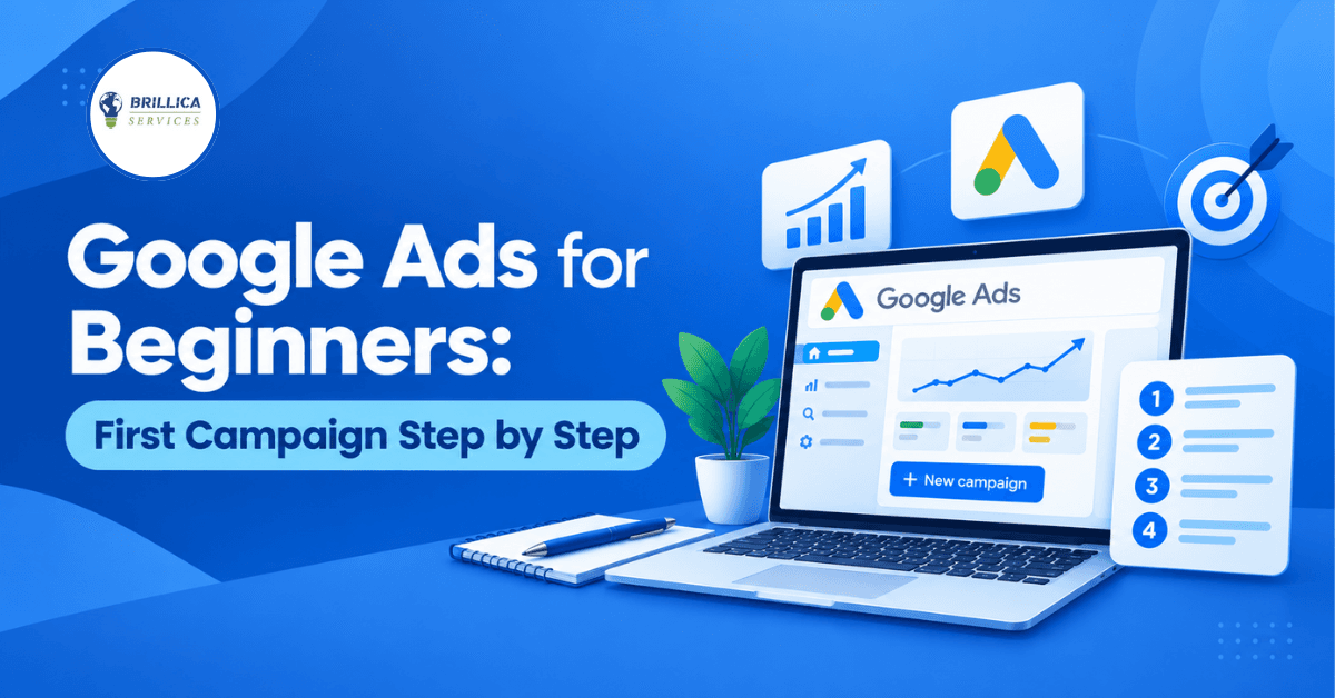 google-ads-for-beginners