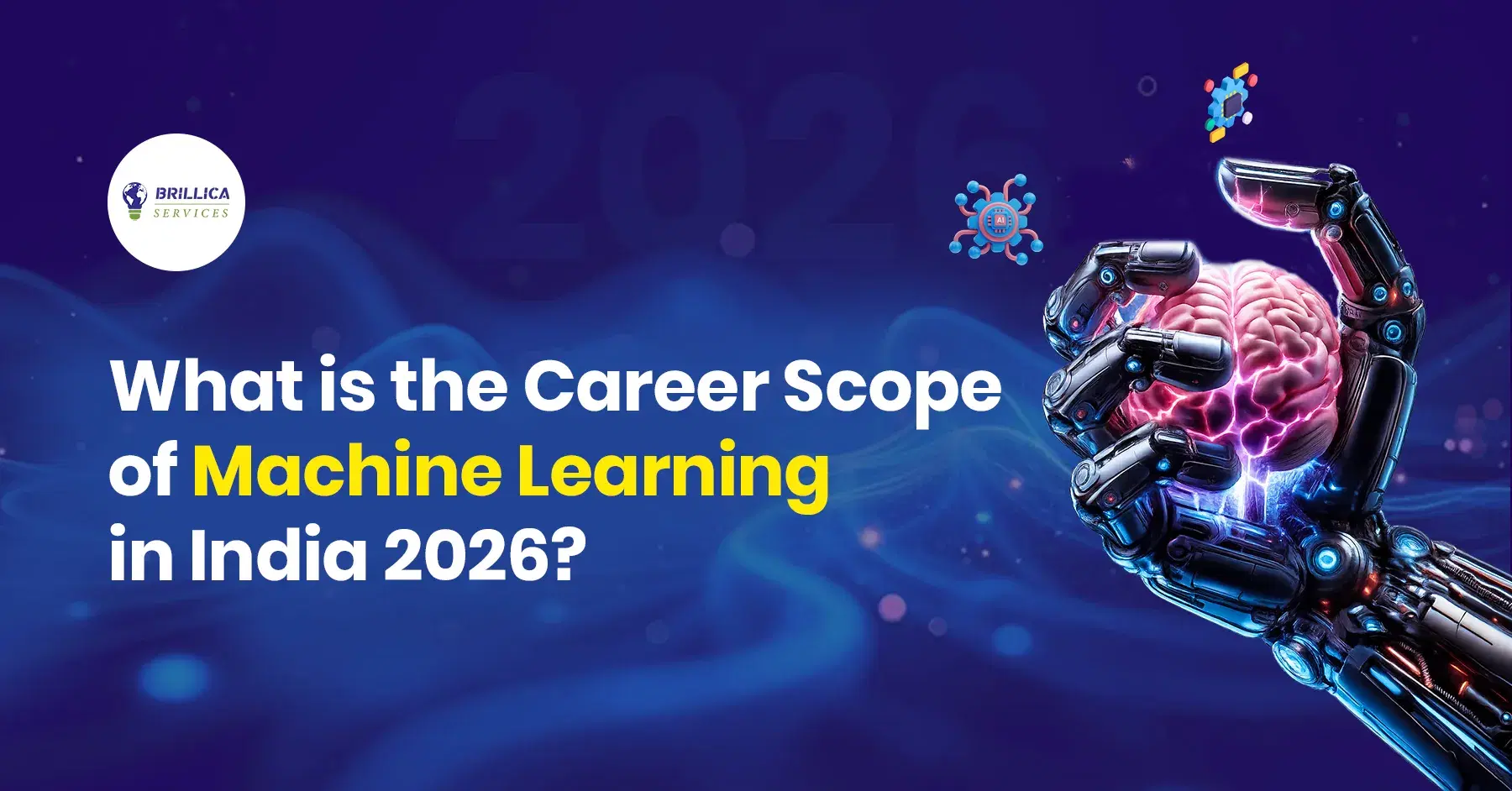 career-scope-of-machine-learning-in-india