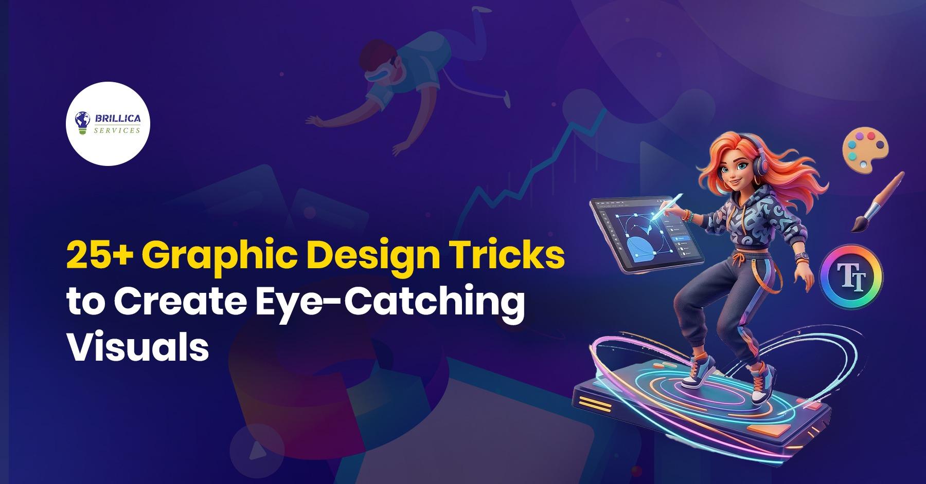 graphic-design-tricks-eye-catching-visuals