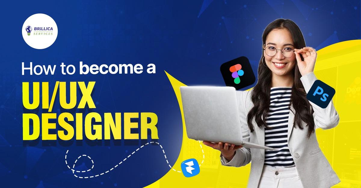 how-to-become-ui-ux-designer