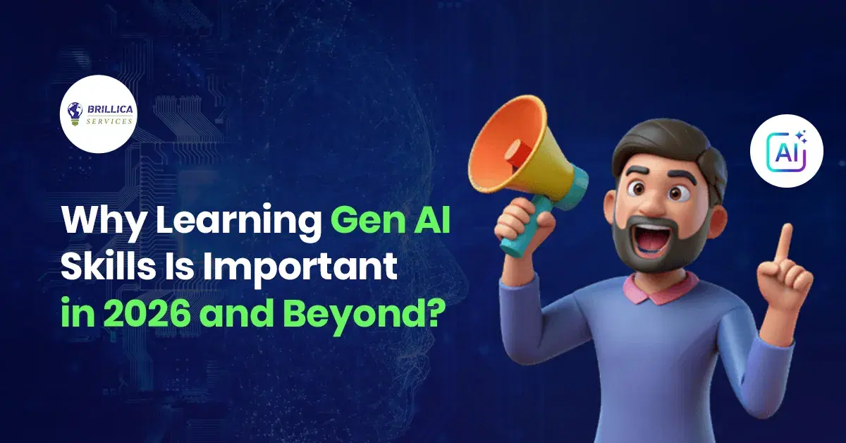 why-learning-gen-ai-skills-is-important