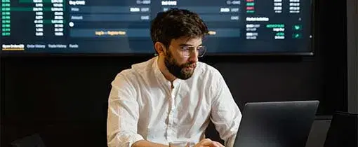 Business Analytics Course in Noida