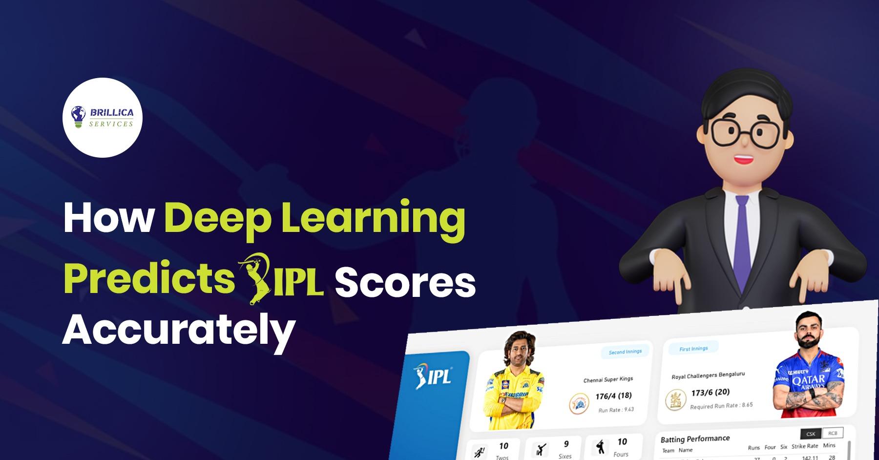 ipl-cricket-prediction-deep-learning