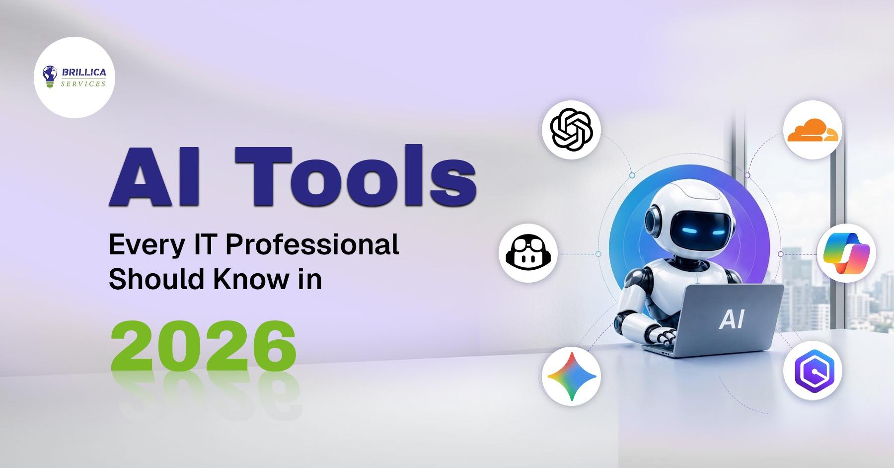 AI-Powered Debugging Tools to Automate Fixes in 2026 JetBrains AI Assistant Automated Fix Suggestions