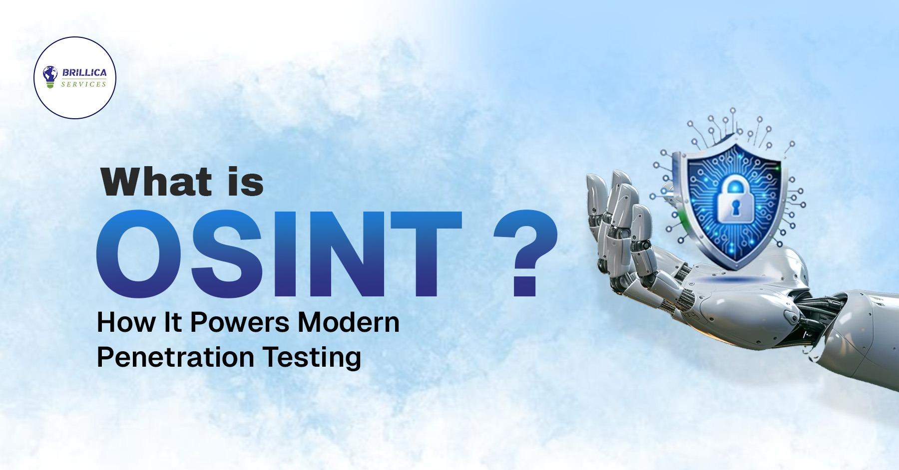 what-is-osint-penetration-testing