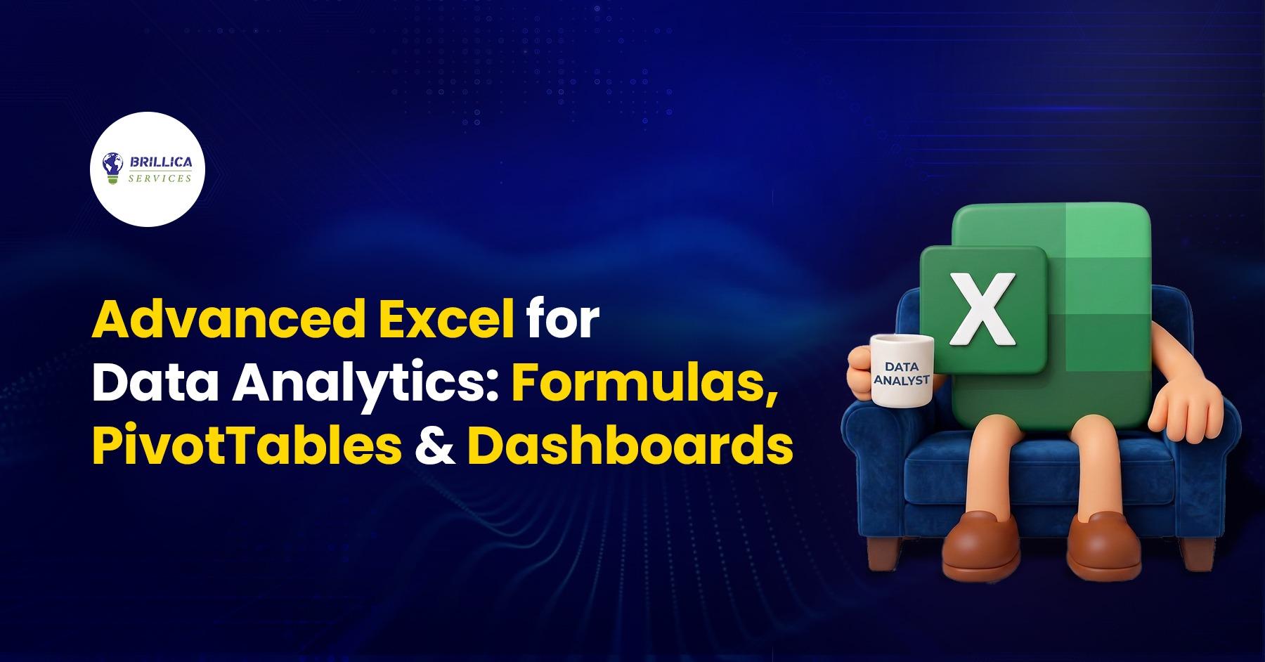 advanced-excel-for-data-analytics-formulas-pivottables-dashboards
