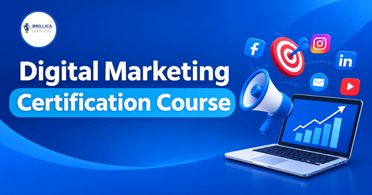 digital-marketing-certification-course