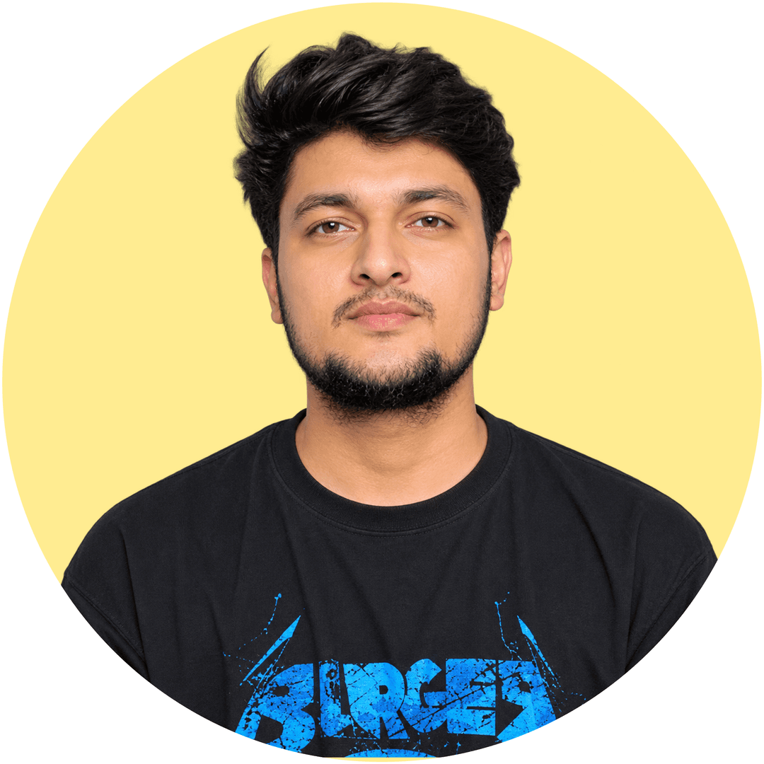 Shaurya Raturi